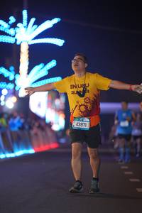 BIB: 43971
                            <button type="button" onclick="openModal(20803489)" class="btn btn-primary btn-sm float-right btn-popup" data-toggle="modal" data-target=".modal-high-quality">
                        <i class="fas fa-shopping-cart"></i> Add to Cart
                    </button>
                                            <button type="button" onclick="isThisMe(20803489, true)" class="btn btn-success btn-sm float-right btn-popup btn-isme hidden" data-toggle="tooltip" data-placement="bottom" title="นี่คือรูปของคุณใช่ไหม คลิกที่นี่เพื่อเอาเข้าอัลบั้ม">
                        <i class="fas fa-plus"></i> Add to album
                    </button>
                    <button type="button" onclick="isThisMe(20803489, false)" class="btn btn-warning btn-sm float-right btn-popup btn-isnotme hidden">
                        <i class="fas fa-ban"></i> Remove from album
                    </button>